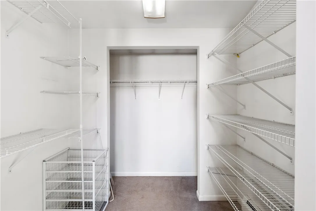 107 East Avenue, Wayland, New York 14572, Wayland, New York 14572, 3 Bedrooms Bedrooms, 5 Rooms Rooms,2 BathroomsBathrooms,Residential,Closed,107 East Avenue, Wayland, New York 14572,0,R1631563