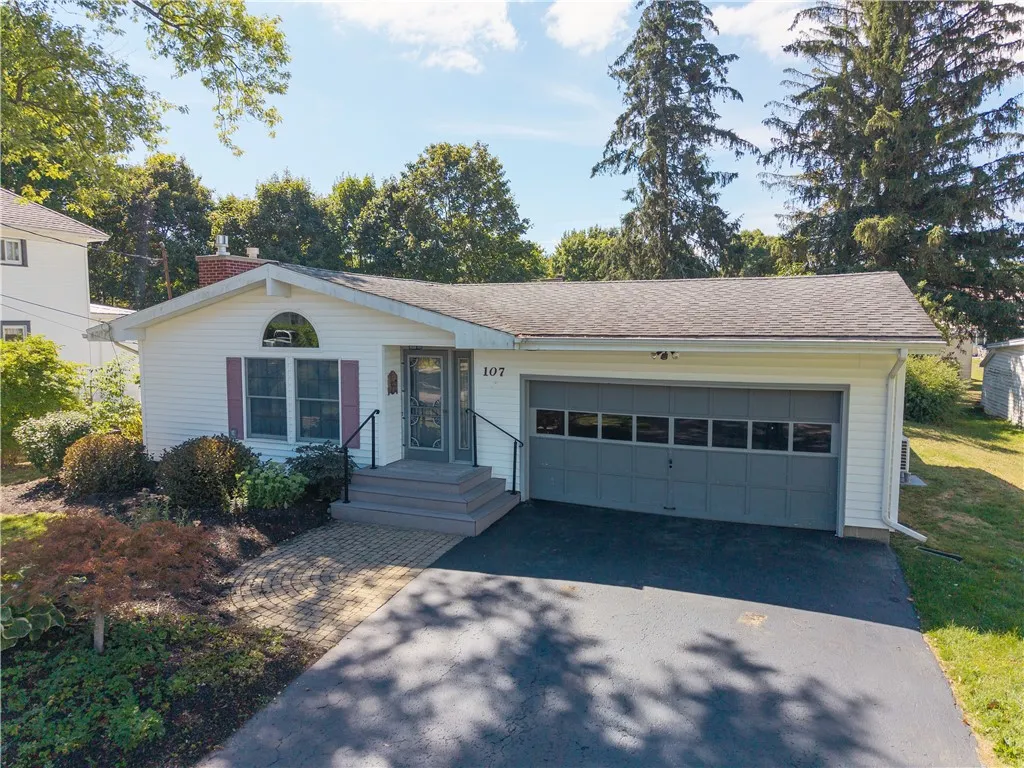 107 East Avenue, Wayland, New York 14572, Wayland, New York 14572, 3 Bedrooms Bedrooms, 5 Rooms Rooms,2 BathroomsBathrooms,Residential,Closed,107 East Avenue, Wayland, New York 14572,0,R1631563