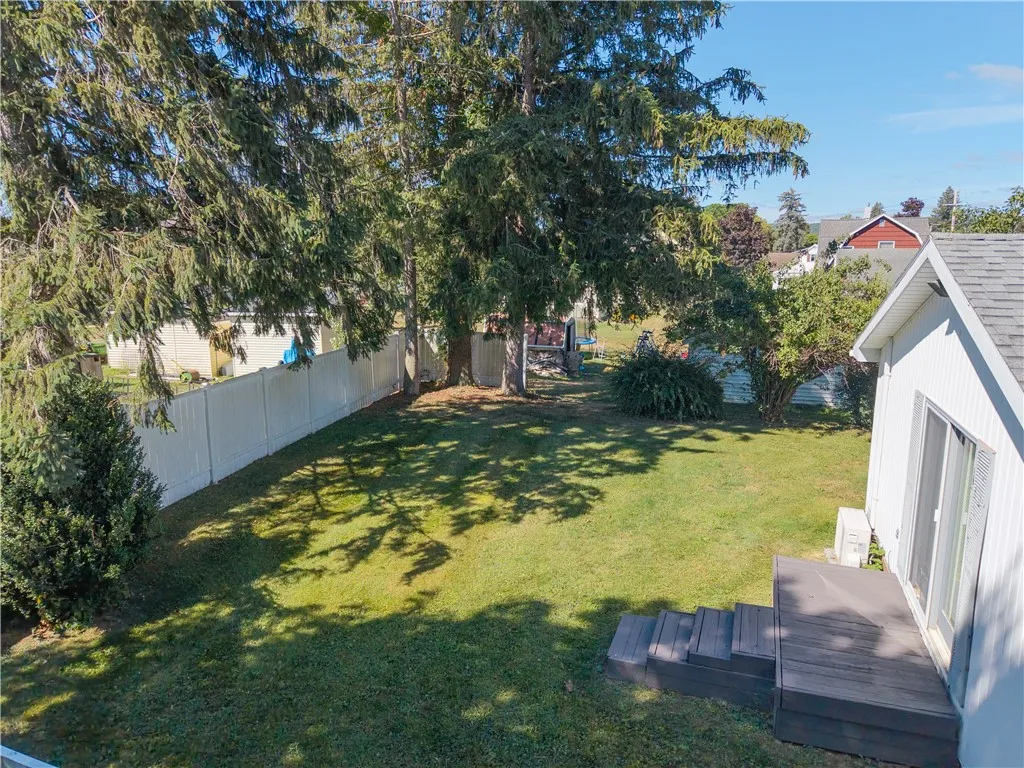 107 East Avenue, Wayland, New York 14572, Wayland, New York 14572, 3 Bedrooms Bedrooms, 5 Rooms Rooms,2 BathroomsBathrooms,Residential,Closed,107 East Avenue, Wayland, New York 14572,0,R1631563