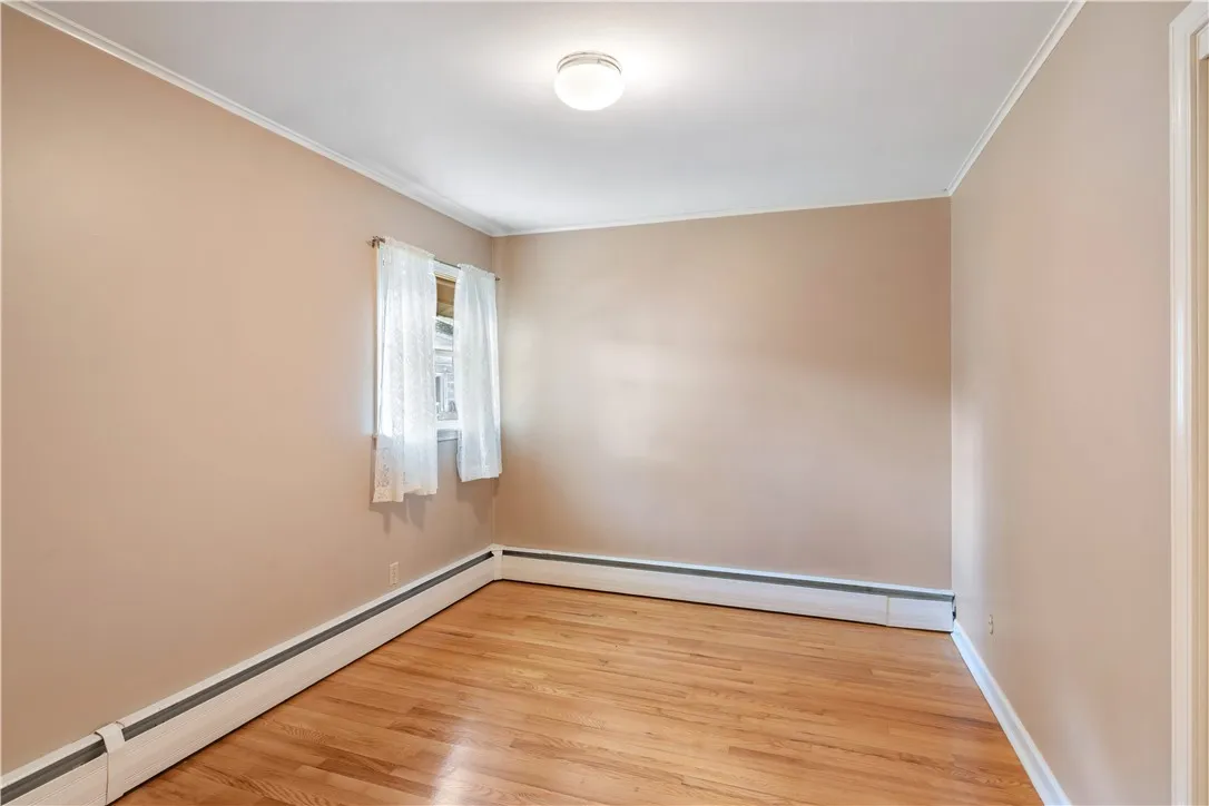 107 East Avenue, Wayland, New York 14572, Wayland, New York 14572, 3 Bedrooms Bedrooms, 5 Rooms Rooms,2 BathroomsBathrooms,Residential,Closed,107 East Avenue, Wayland, New York 14572,0,R1631563