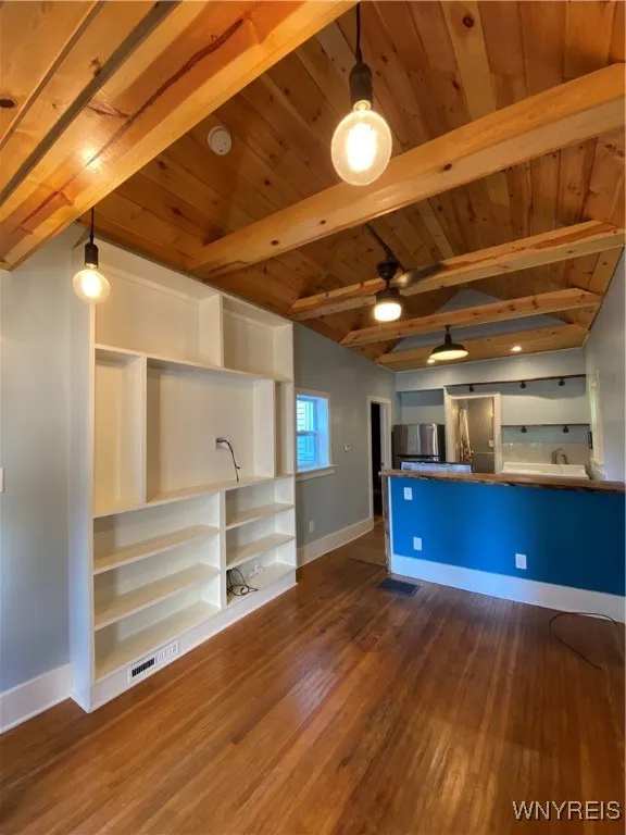 173 Whitney Place, Buffalo, New York 14201, Buffalo, New York 14201, 1 Bedroom Bedrooms, 3 Rooms Rooms,1 BathroomBathrooms,Residential Lease,For Rent,173 Whitney Place, Buffalo, New York 14201,B1631993