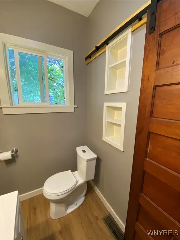 173 Whitney Place, Buffalo, New York 14201, Buffalo, New York 14201, 1 Bedroom Bedrooms, 3 Rooms Rooms,1 BathroomBathrooms,Residential Lease,For Rent,173 Whitney Place, Buffalo, New York 14201,B1631993