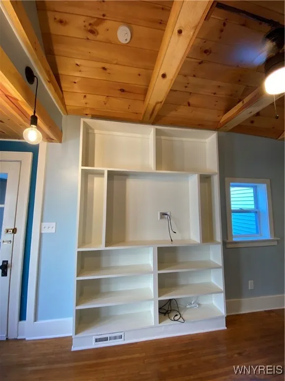 173 Whitney Place, Buffalo, New York 14201, Buffalo, New York 14201, 1 Bedroom Bedrooms, 3 Rooms Rooms,1 BathroomBathrooms,Residential Lease,For Rent,173 Whitney Place, Buffalo, New York 14201,B1631993