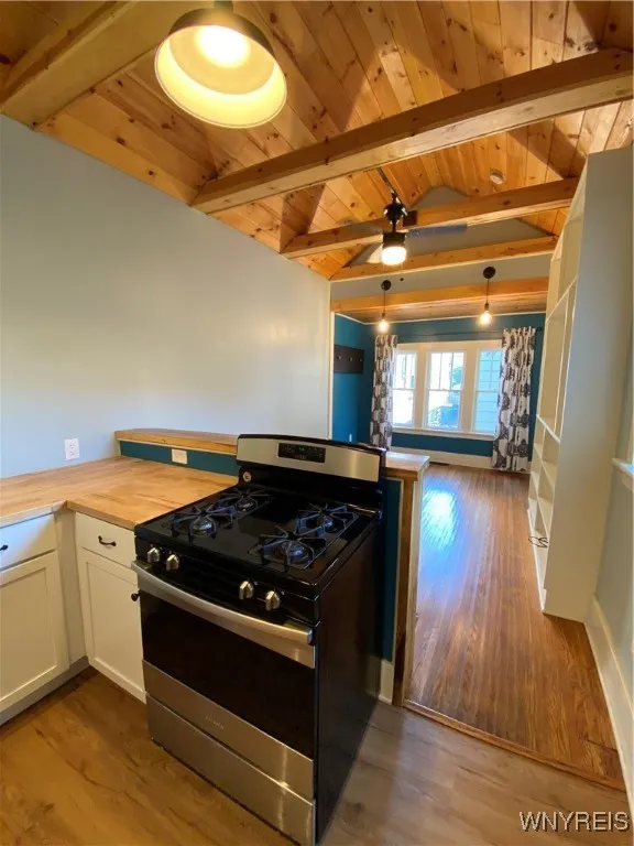 173 Whitney Place, Buffalo, New York 14201, Buffalo, New York 14201, 1 Bedroom Bedrooms, 3 Rooms Rooms,1 BathroomBathrooms,Residential Lease,For Rent,173 Whitney Place, Buffalo, New York 14201,B1631993