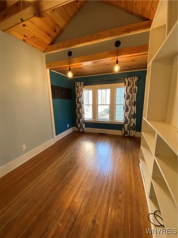 173 Whitney Place, Buffalo, New York 14201, Buffalo, New York 14201, 1 Bedroom Bedrooms, 3 Rooms Rooms,1 BathroomBathrooms,Residential Lease,For Rent,173 Whitney Place, Buffalo, New York 14201,B1631993