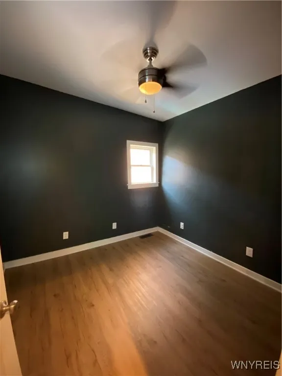 173 Whitney Place, Buffalo, New York 14201, Buffalo, New York 14201, 1 Bedroom Bedrooms, 3 Rooms Rooms,1 BathroomBathrooms,Residential Lease,For Rent,173 Whitney Place, Buffalo, New York 14201,B1631993