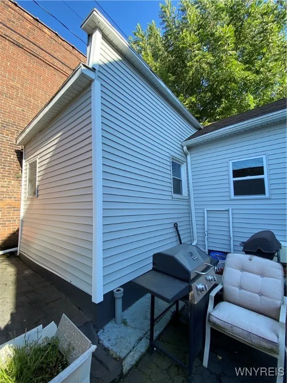 173 Whitney Place, Buffalo, New York 14201, Buffalo, New York 14201, 1 Bedroom Bedrooms, 3 Rooms Rooms,1 BathroomBathrooms,Residential Lease,For Rent,173 Whitney Place, Buffalo, New York 14201,B1631993
