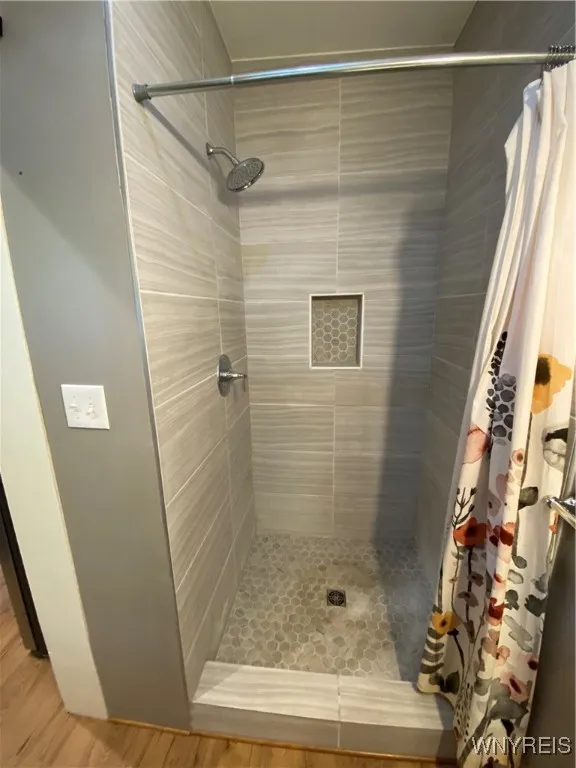 173 Whitney Place, Buffalo, New York 14201, Buffalo, New York 14201, 1 Bedroom Bedrooms, 3 Rooms Rooms,1 BathroomBathrooms,Residential Lease,For Rent,173 Whitney Place, Buffalo, New York 14201,B1631993