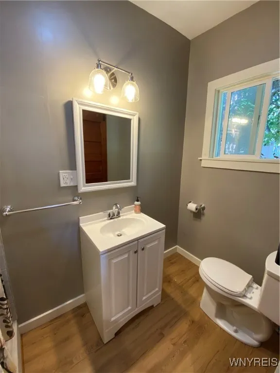 173 Whitney Place, Buffalo, New York 14201, Buffalo, New York 14201, 1 Bedroom Bedrooms, 3 Rooms Rooms,1 BathroomBathrooms,Residential Lease,For Rent,173 Whitney Place, Buffalo, New York 14201,B1631993