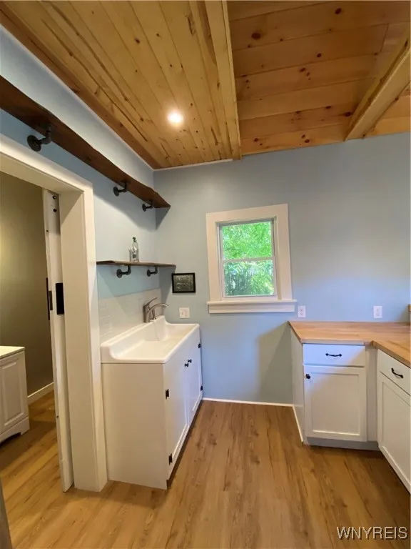 173 Whitney Place, Buffalo, New York 14201, Buffalo, New York 14201, 1 Bedroom Bedrooms, 3 Rooms Rooms,1 BathroomBathrooms,Residential Lease,For Rent,173 Whitney Place, Buffalo, New York 14201,B1631993