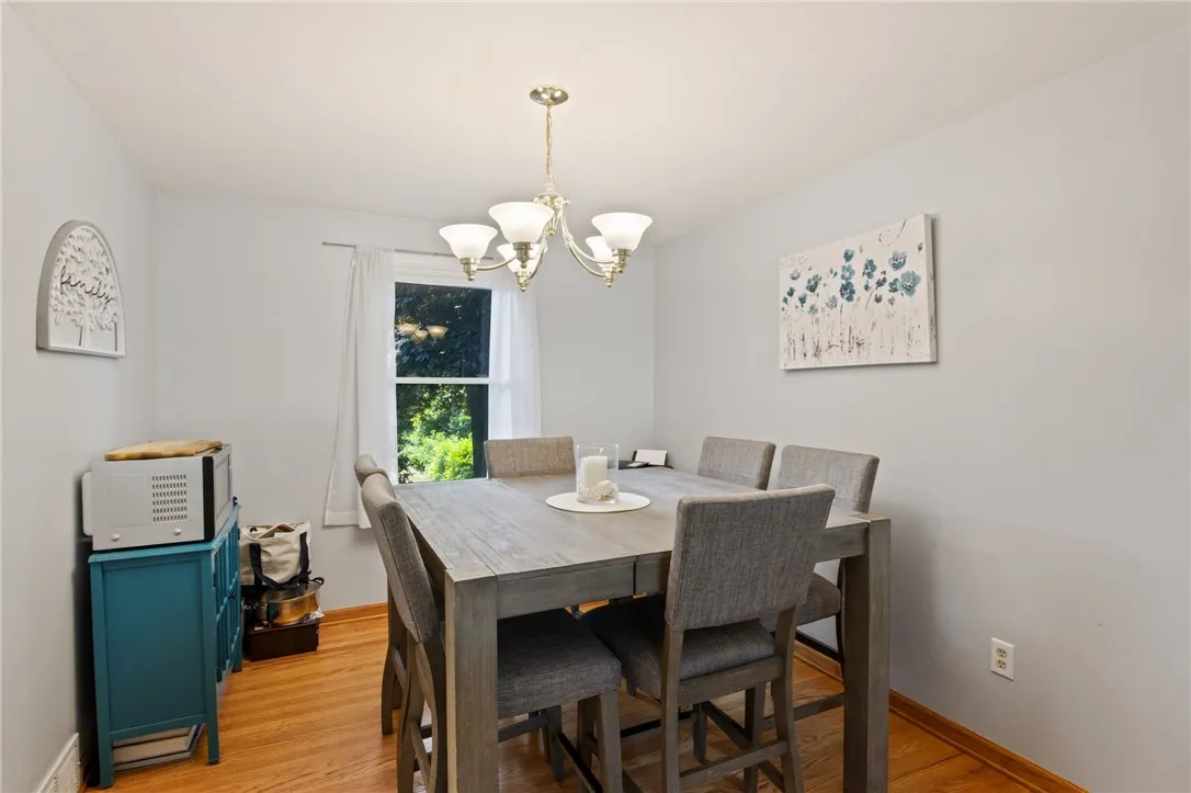 15 Whitney Farms Circle, Perinton, New York 14450, Perinton, New York 14450, 4 Bedrooms Bedrooms, 9 Rooms Rooms,2 BathroomsBathrooms,Residential,Closed,15 Whitney Farms Circle, Perinton, New York 14450,0,R1630582