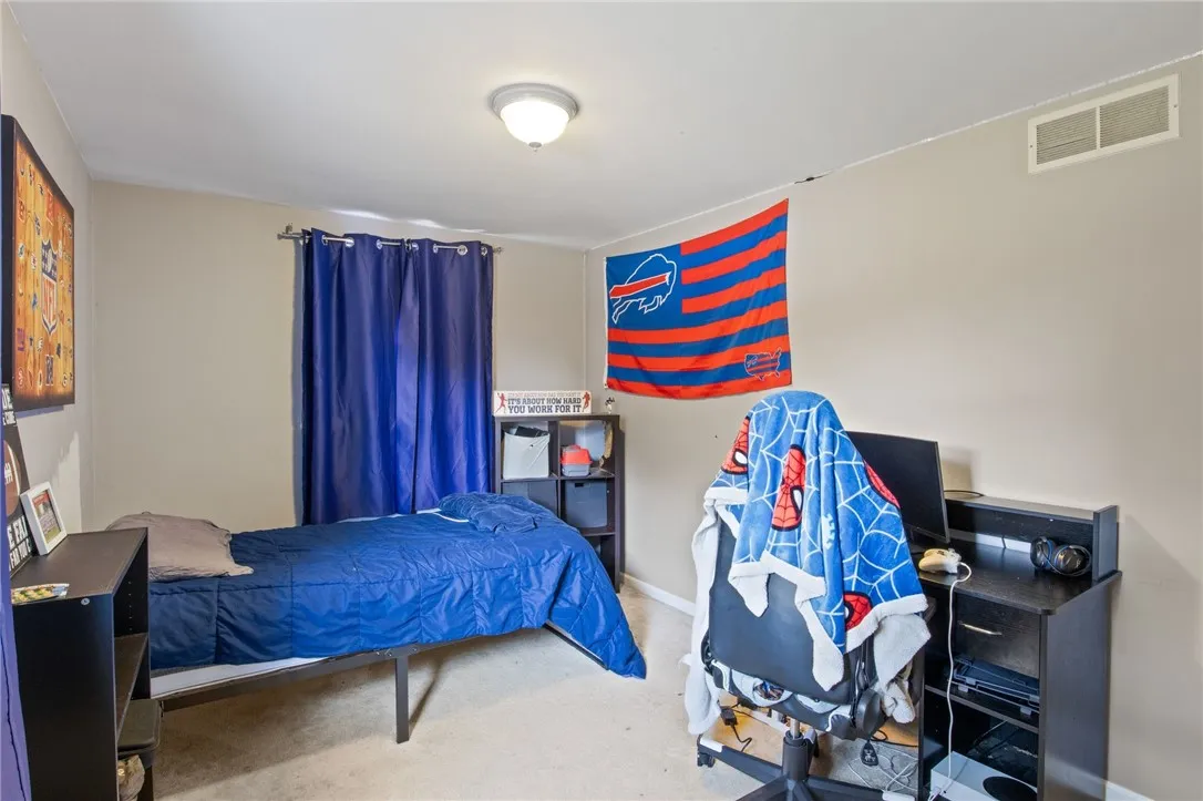 15 Whitney Farms Circle, Perinton, New York 14450, Perinton, New York 14450, 4 Bedrooms Bedrooms, 9 Rooms Rooms,2 BathroomsBathrooms,Residential,Closed,15 Whitney Farms Circle, Perinton, New York 14450,0,R1630582