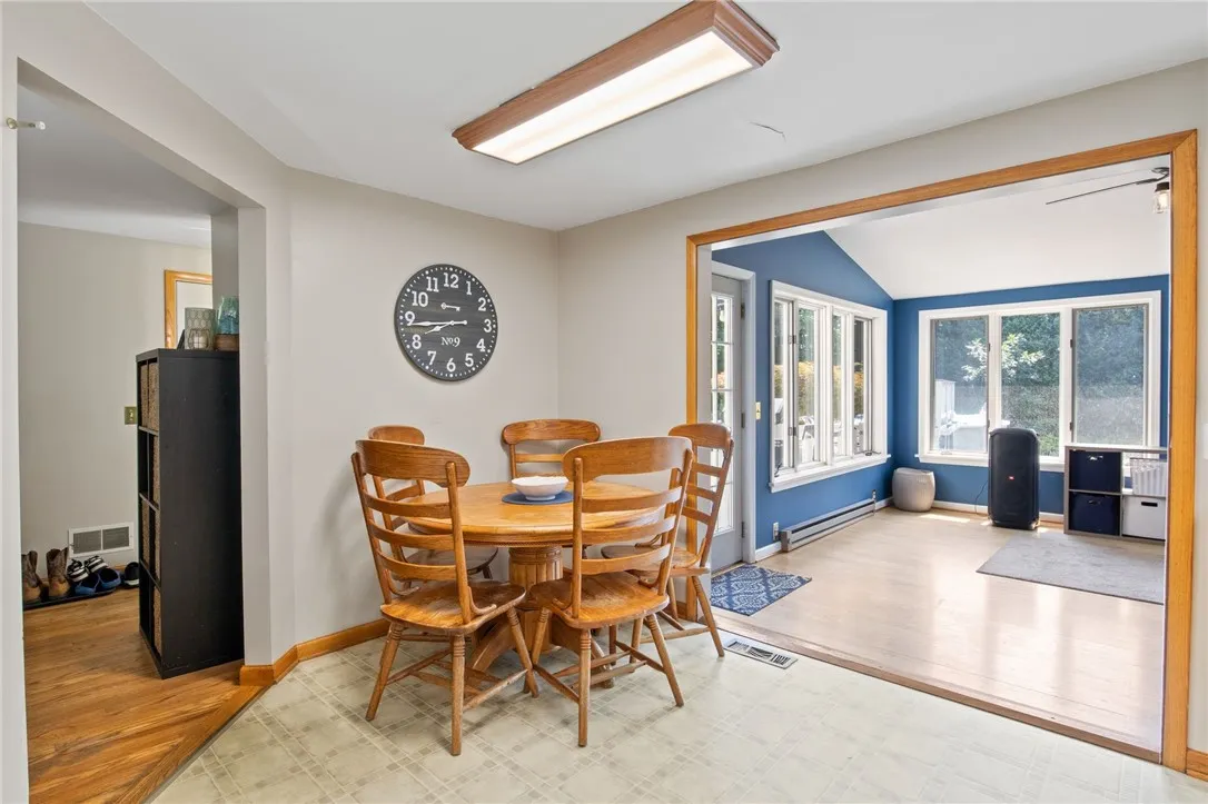 15 Whitney Farms Circle, Perinton, New York 14450, Perinton, New York 14450, 4 Bedrooms Bedrooms, 9 Rooms Rooms,2 BathroomsBathrooms,Residential,Closed,15 Whitney Farms Circle, Perinton, New York 14450,0,R1630582