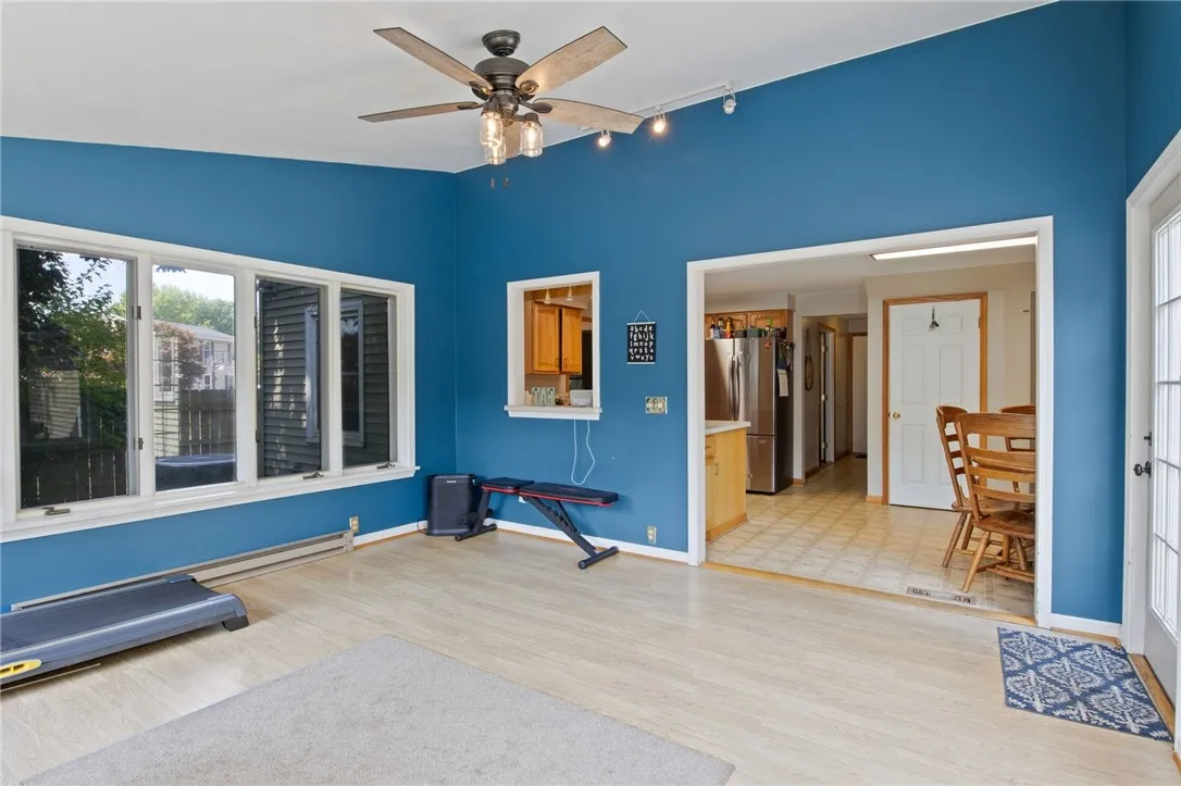 15 Whitney Farms Circle, Perinton, New York 14450, Perinton, New York 14450, 4 Bedrooms Bedrooms, 9 Rooms Rooms,2 BathroomsBathrooms,Residential,Closed,15 Whitney Farms Circle, Perinton, New York 14450,0,R1630582