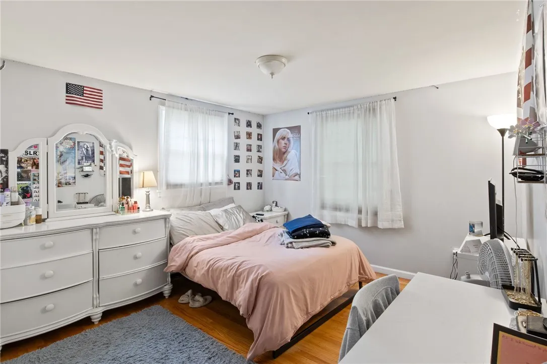 15 Whitney Farms Circle, Perinton, New York 14450, Perinton, New York 14450, 4 Bedrooms Bedrooms, 9 Rooms Rooms,2 BathroomsBathrooms,Residential,Closed,15 Whitney Farms Circle, Perinton, New York 14450,0,R1630582