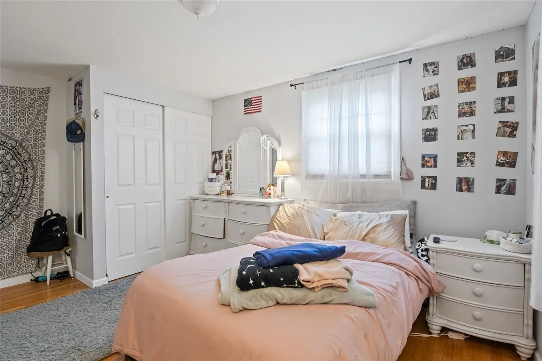 15 Whitney Farms Circle, Perinton, New York 14450, Perinton, New York 14450, 4 Bedrooms Bedrooms, 9 Rooms Rooms,2 BathroomsBathrooms,Residential,Closed,15 Whitney Farms Circle, Perinton, New York 14450,0,R1630582