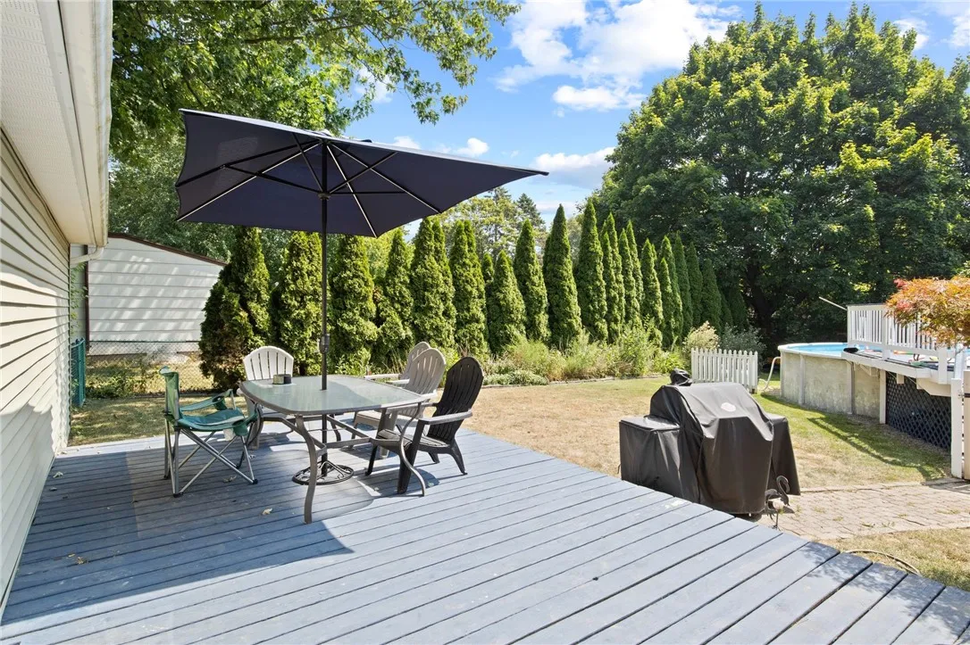 15 Whitney Farms Circle, Perinton, New York 14450, Perinton, New York 14450, 4 Bedrooms Bedrooms, 9 Rooms Rooms,2 BathroomsBathrooms,Residential,Closed,15 Whitney Farms Circle, Perinton, New York 14450,0,R1630582