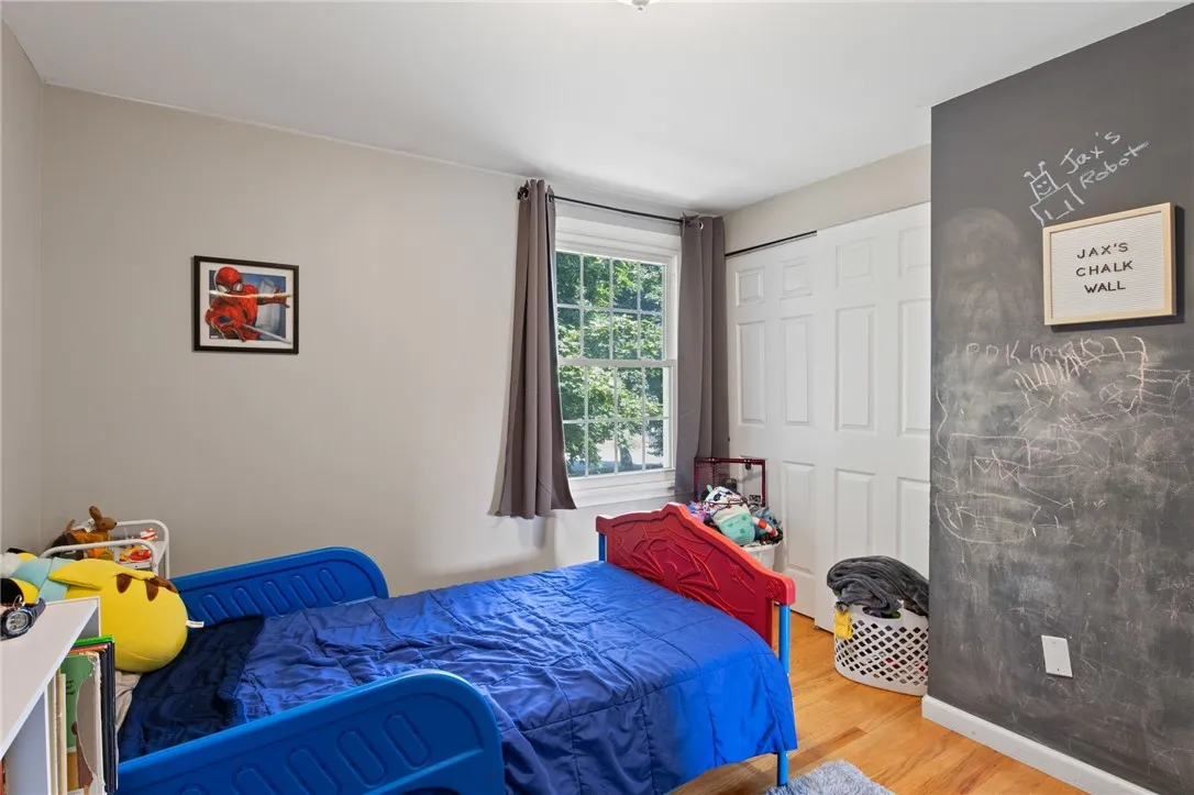 15 Whitney Farms Circle, Perinton, New York 14450, Perinton, New York 14450, 4 Bedrooms Bedrooms, 9 Rooms Rooms,2 BathroomsBathrooms,Residential,Closed,15 Whitney Farms Circle, Perinton, New York 14450,0,R1630582