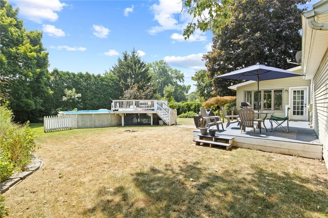 15 Whitney Farms Circle, Perinton, New York 14450, Perinton, New York 14450, 4 Bedrooms Bedrooms, 9 Rooms Rooms,2 BathroomsBathrooms,Residential,Closed,15 Whitney Farms Circle, Perinton, New York 14450,0,R1630582