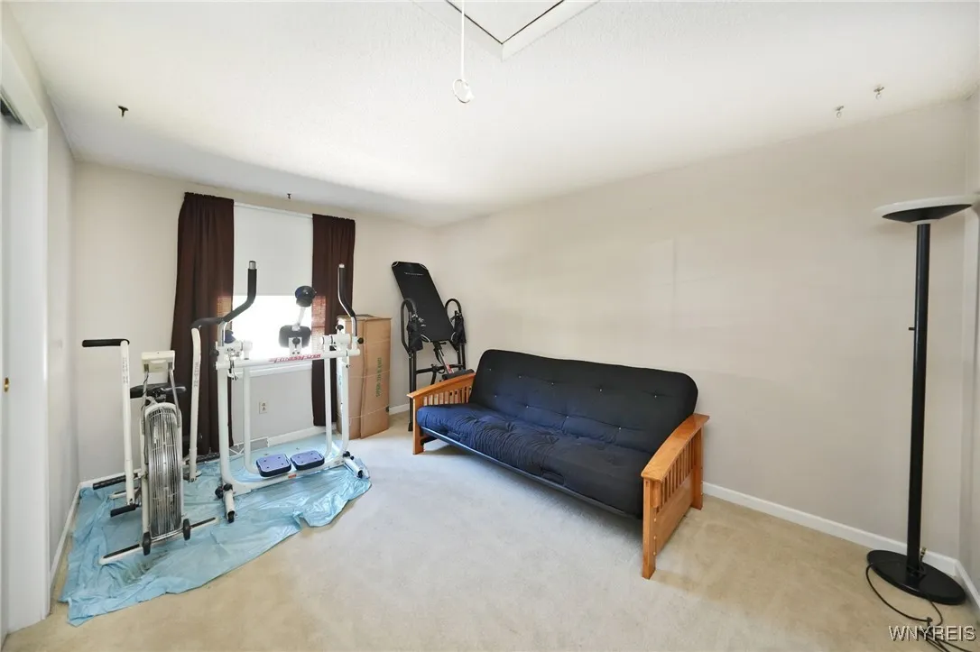 183 Paul Drive, Amherst, New York 14228, Amherst, New York 14228, 3 Bedrooms Bedrooms, 8 Rooms Rooms,1 BathroomBathrooms,Residential,For Sale,183 Paul Drive, Amherst, New York 14228,0,B1631059