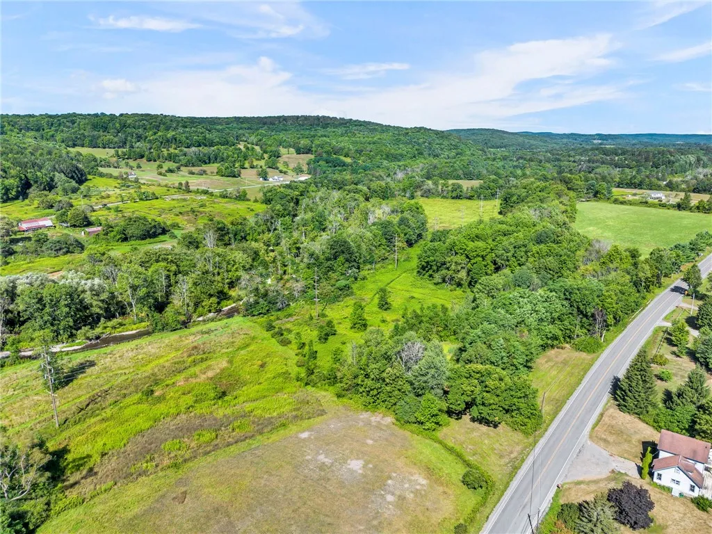 605 County Highway 26, Otsego, New York 13337, Otsego, New York 13337, ,Land,Closed,605 County Highway 26, Otsego, New York 13337,0,R1630883