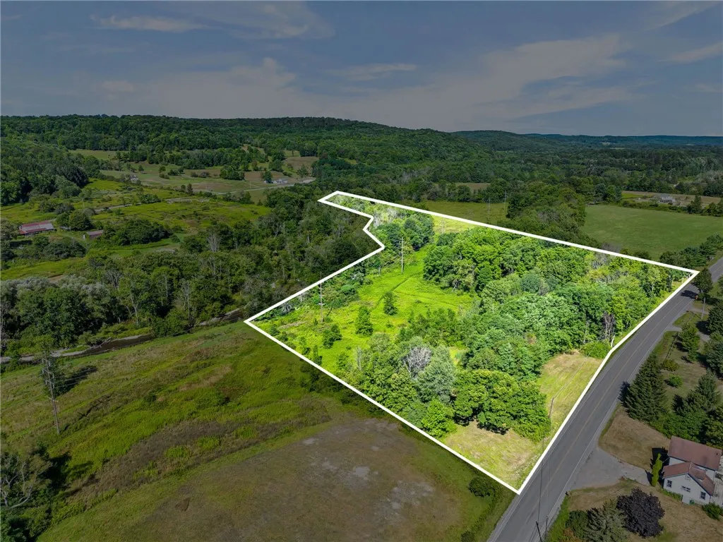 605 County Highway 26, Otsego, New York 13337, Otsego, New York 13337, ,Land,Closed,605 County Highway 26, Otsego, New York 13337,0,R1630883