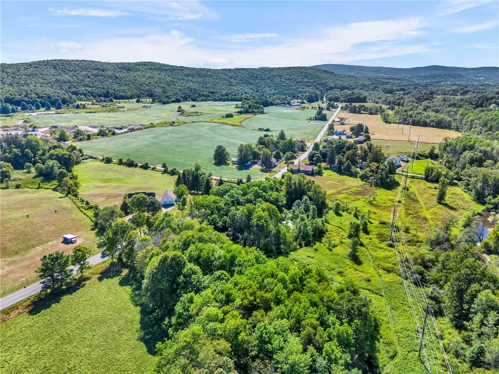 605 County Highway 26, Otsego, New York 13337, Otsego, New York 13337, ,Land,Closed,605 County Highway 26, Otsego, New York 13337,0,R1630883