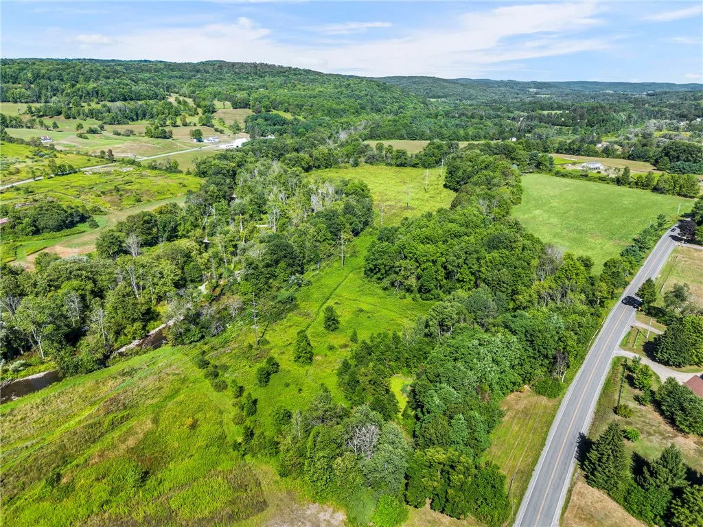 605 County Highway 26, Otsego, New York 13337, Otsego, New York 13337, ,Land,Closed,605 County Highway 26, Otsego, New York 13337,0,R1630883