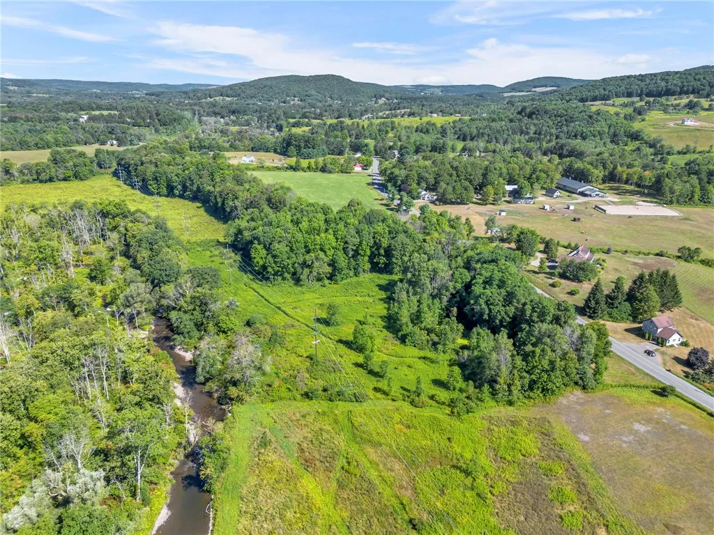 605 County Highway 26, Otsego, New York 13337, Otsego, New York 13337, ,Land,Closed,605 County Highway 26, Otsego, New York 13337,0,R1630883