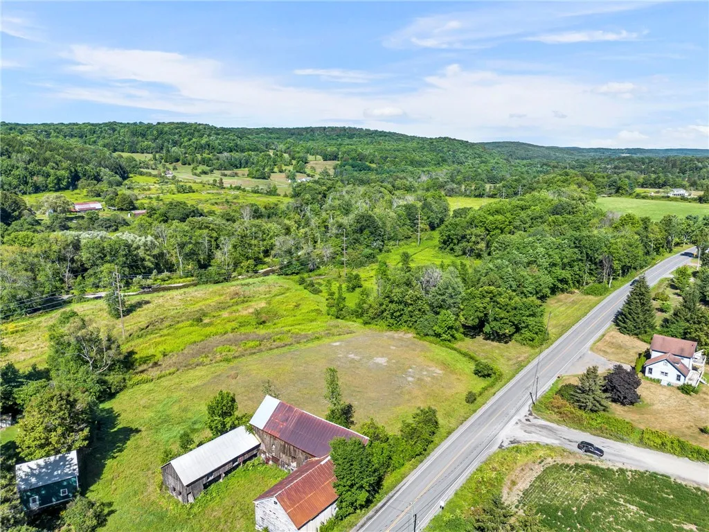 605 County Highway 26, Otsego, New York 13337, Otsego, New York 13337, ,Land,Closed,605 County Highway 26, Otsego, New York 13337,0,R1630883
