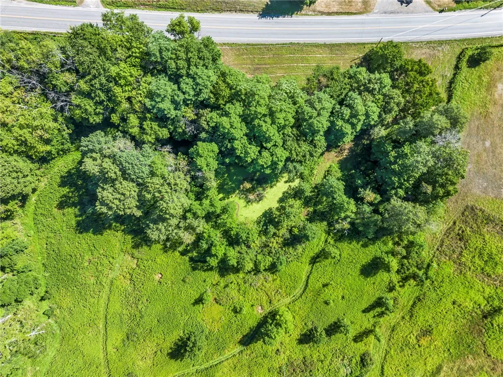 605 County Highway 26, Otsego, New York 13337, Otsego, New York 13337, ,Land,Closed,605 County Highway 26, Otsego, New York 13337,0,R1630883