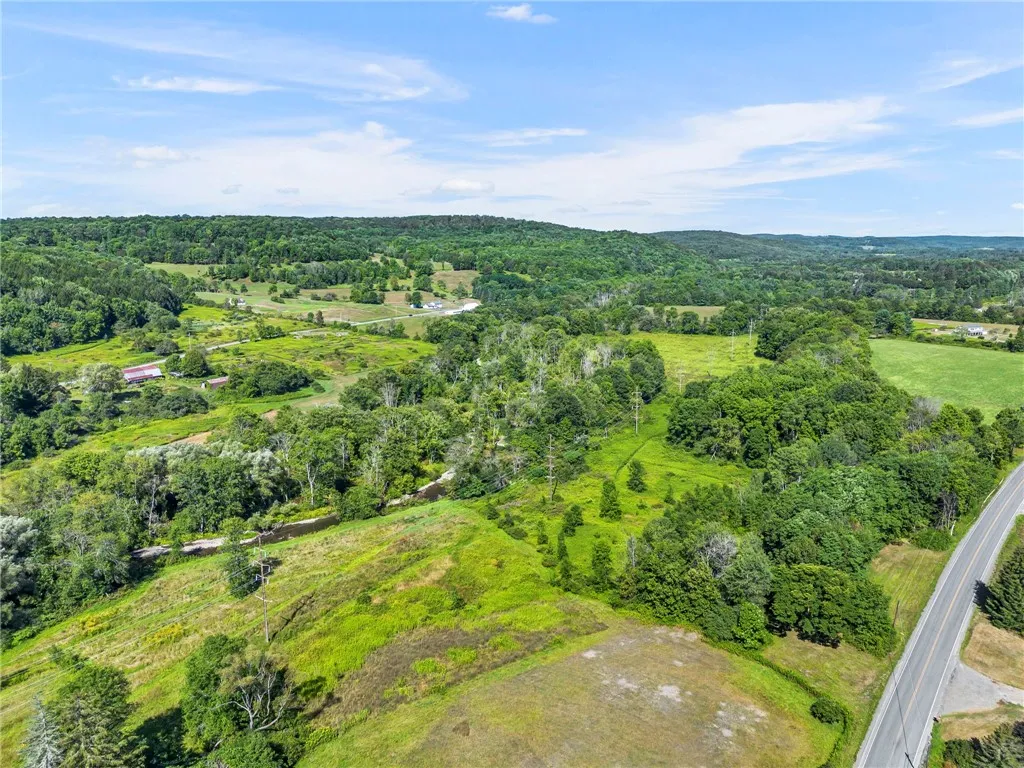 605 County Highway 26, Otsego, New York 13337, Otsego, New York 13337, ,Land,Closed,605 County Highway 26, Otsego, New York 13337,0,R1630883
