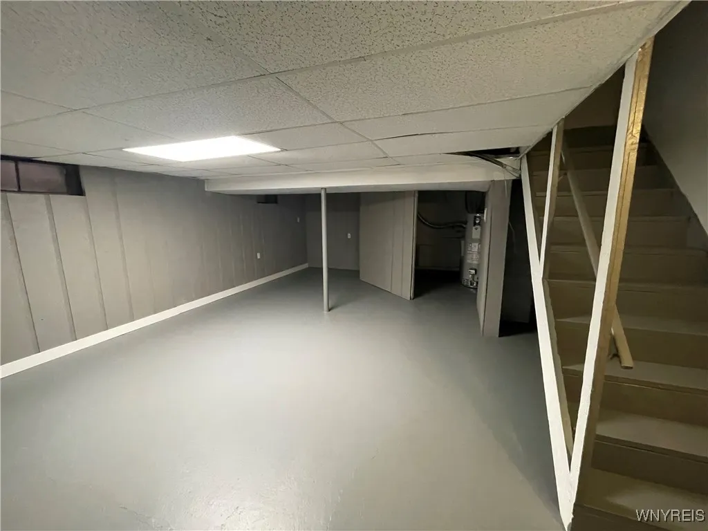 5355 Lake Avenue, Orchard Park, New York 14127, Orchard Park, New York 14127, 3 Bedrooms Bedrooms, 5 Rooms Rooms,1 BathroomBathrooms,Residential Lease,For Rent,5355 Lake Avenue, Orchard Park, New York 14127,B1632023
