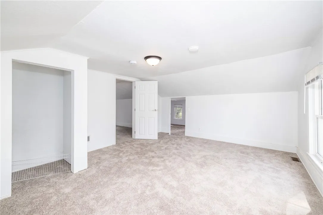 859 Clevenger Rd, Ontario, New York 14519, Ontario, New York 14519, 3 Bedrooms Bedrooms, 6 Rooms Rooms,2 BathroomsBathrooms,Residential Lease,For Rent,859 Clevenger Rd, Ontario, New York 14519,R1631916