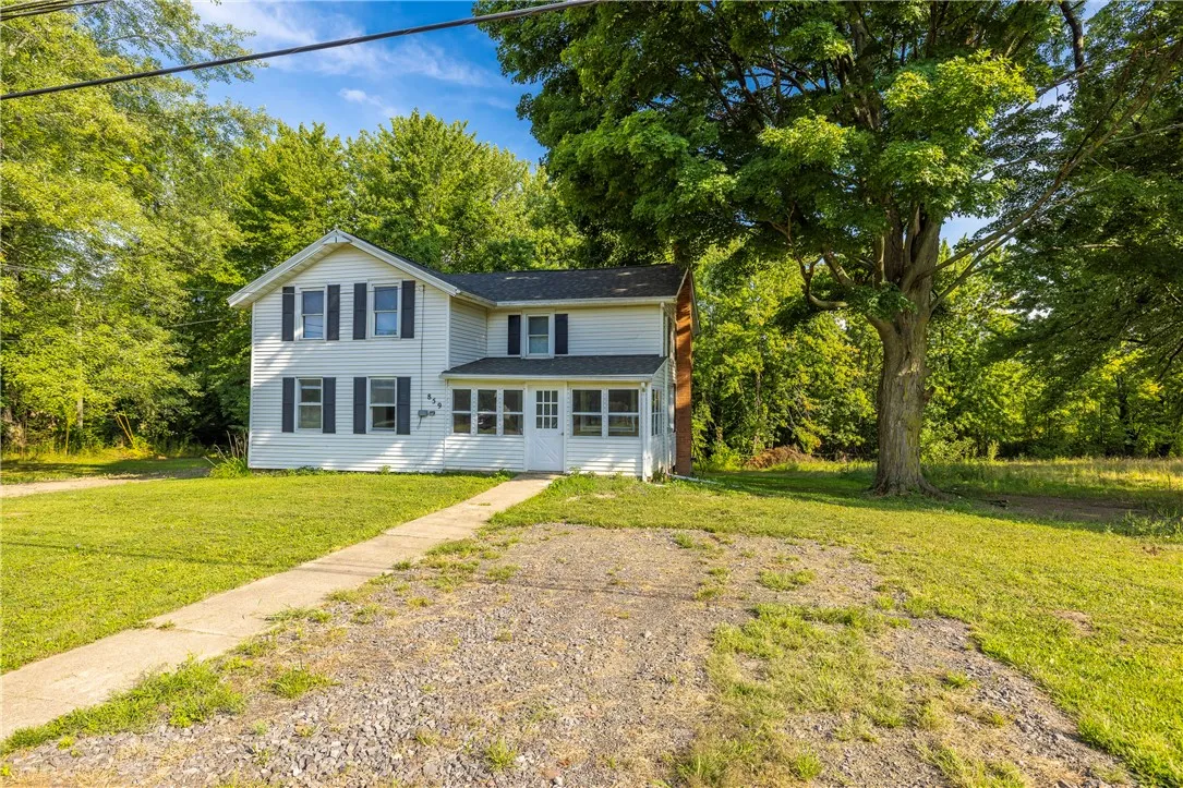 859 Clevenger Rd, Ontario, New York 14519, Ontario, New York 14519, 3 Bedrooms Bedrooms, 6 Rooms Rooms,2 BathroomsBathrooms,Residential Lease,For Rent,859 Clevenger Rd, Ontario, New York 14519,R1631916