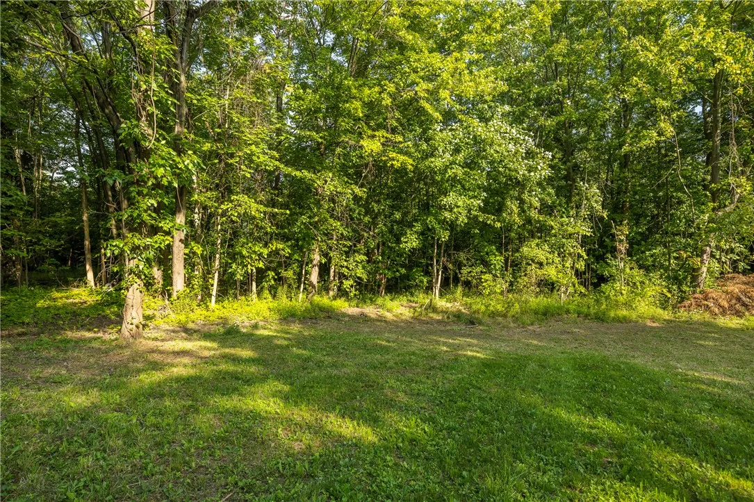859 Clevenger Rd, Ontario, New York 14519, Ontario, New York 14519, 3 Bedrooms Bedrooms, 6 Rooms Rooms,2 BathroomsBathrooms,Residential Lease,For Rent,859 Clevenger Rd, Ontario, New York 14519,R1631916