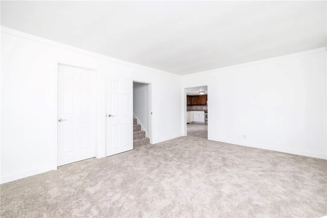 859 Clevenger Rd, Ontario, New York 14519, Ontario, New York 14519, 3 Bedrooms Bedrooms, 6 Rooms Rooms,2 BathroomsBathrooms,Residential Lease,For Rent,859 Clevenger Rd, Ontario, New York 14519,R1631916