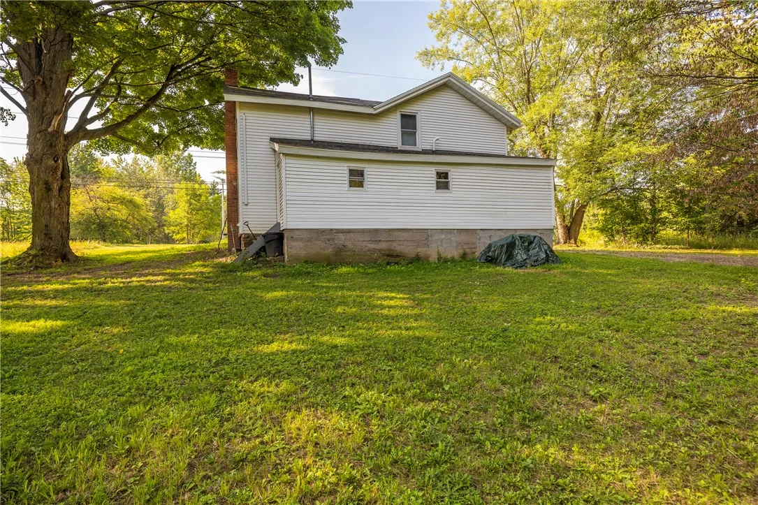 859 Clevenger Rd, Ontario, New York 14519, Ontario, New York 14519, 3 Bedrooms Bedrooms, 6 Rooms Rooms,2 BathroomsBathrooms,Residential Lease,For Rent,859 Clevenger Rd, Ontario, New York 14519,R1631916