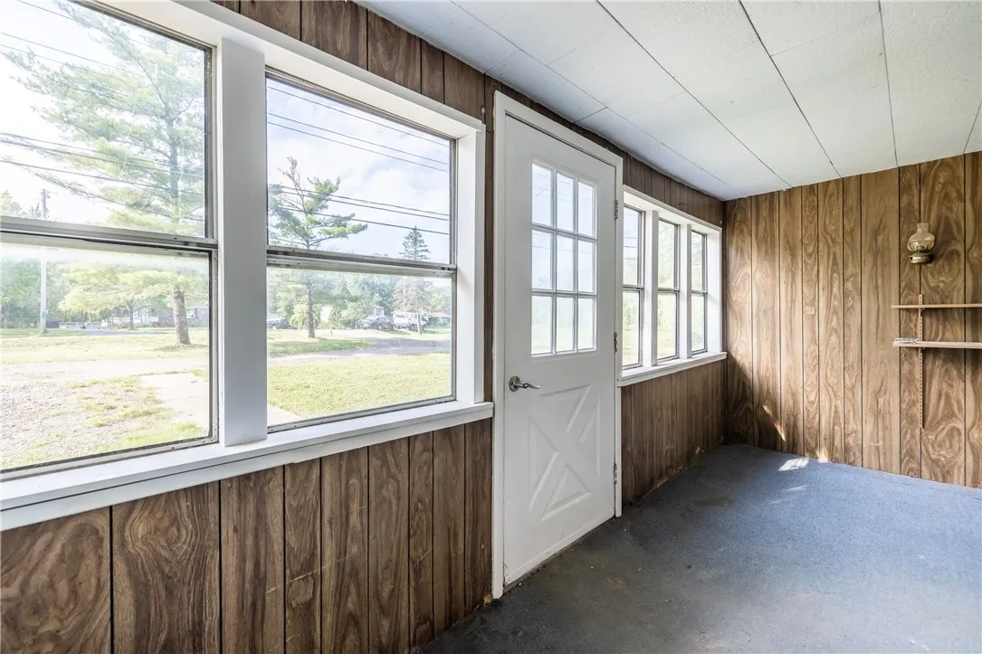 859 Clevenger Rd, Ontario, New York 14519, Ontario, New York 14519, 3 Bedrooms Bedrooms, 6 Rooms Rooms,2 BathroomsBathrooms,Residential Lease,For Rent,859 Clevenger Rd, Ontario, New York 14519,R1631916