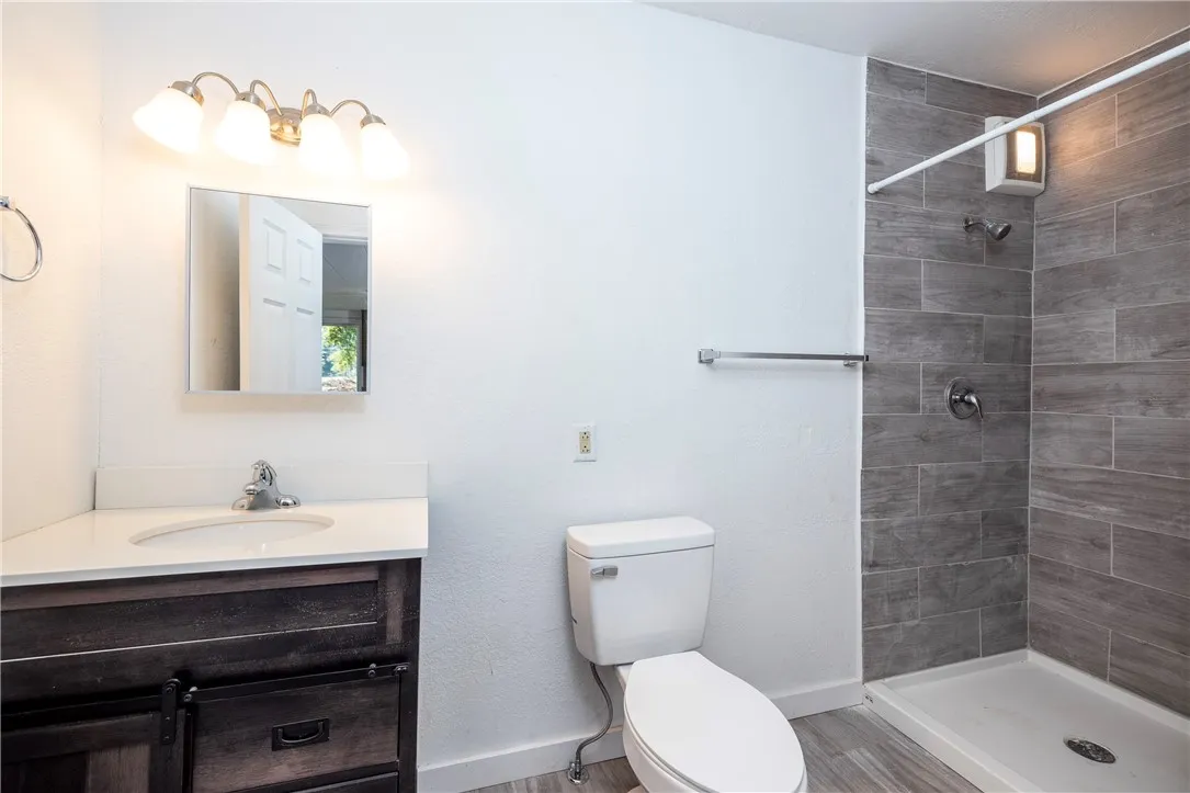 859 Clevenger Rd, Ontario, New York 14519, Ontario, New York 14519, 3 Bedrooms Bedrooms, 6 Rooms Rooms,2 BathroomsBathrooms,Residential Lease,For Rent,859 Clevenger Rd, Ontario, New York 14519,R1631916