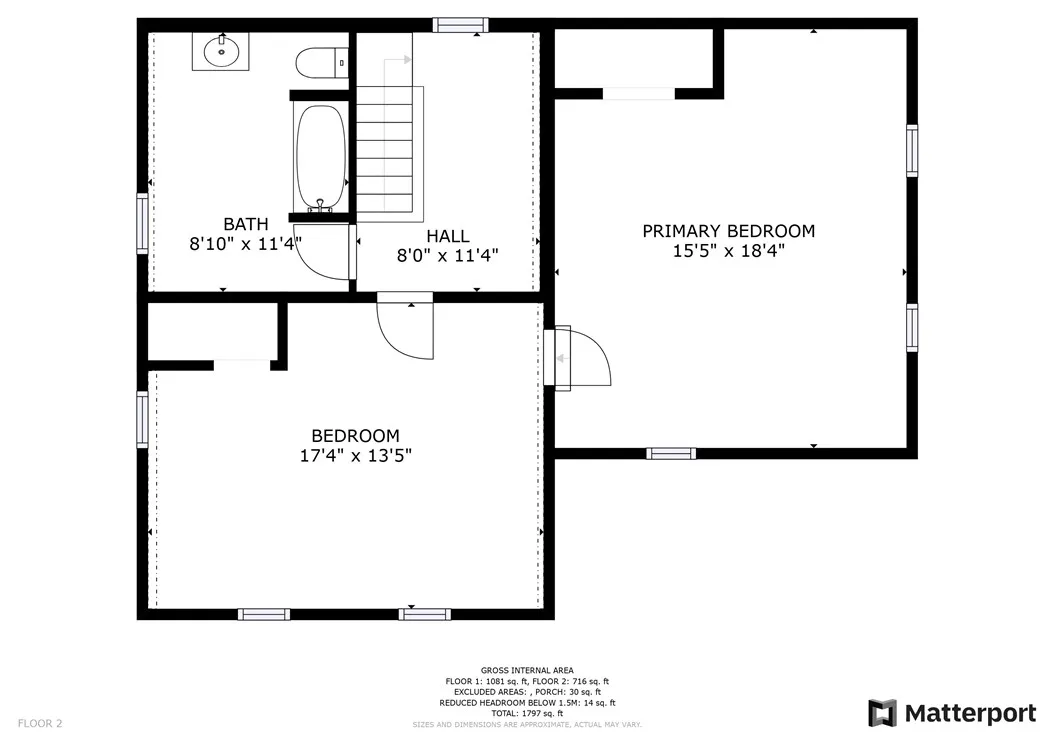 859 Clevenger Rd, Ontario, New York 14519, Ontario, New York 14519, 3 Bedrooms Bedrooms, 6 Rooms Rooms,2 BathroomsBathrooms,Residential Lease,For Rent,859 Clevenger Rd, Ontario, New York 14519,R1631916