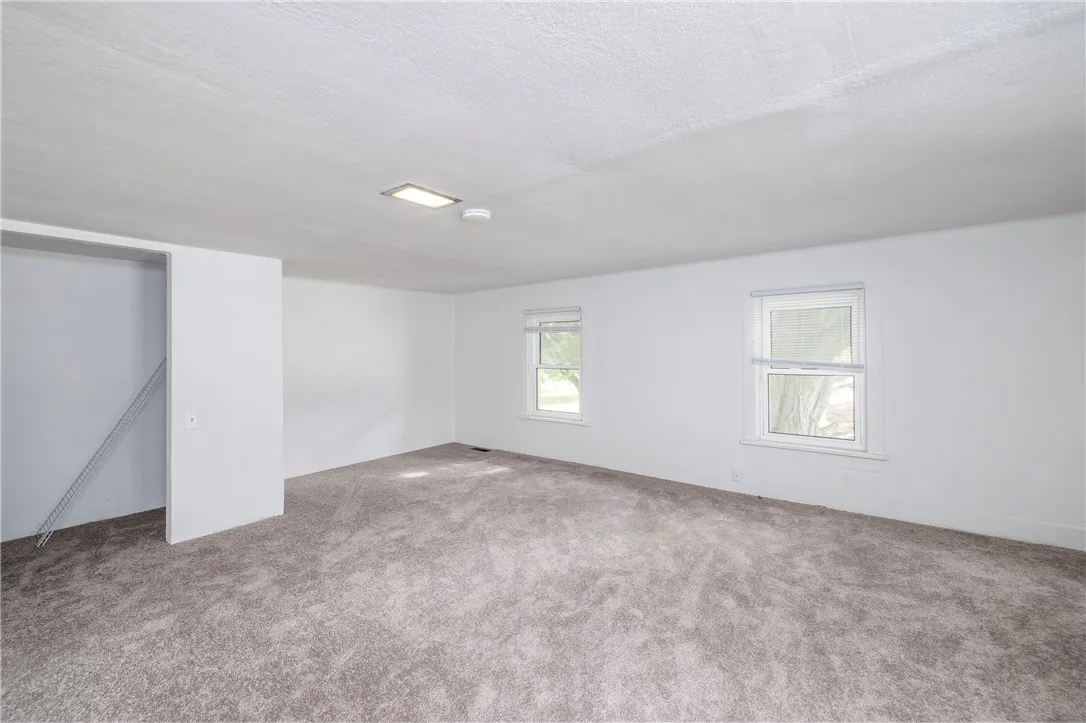 859 Clevenger Rd, Ontario, New York 14519, Ontario, New York 14519, 3 Bedrooms Bedrooms, 6 Rooms Rooms,2 BathroomsBathrooms,Residential Lease,For Rent,859 Clevenger Rd, Ontario, New York 14519,R1631916