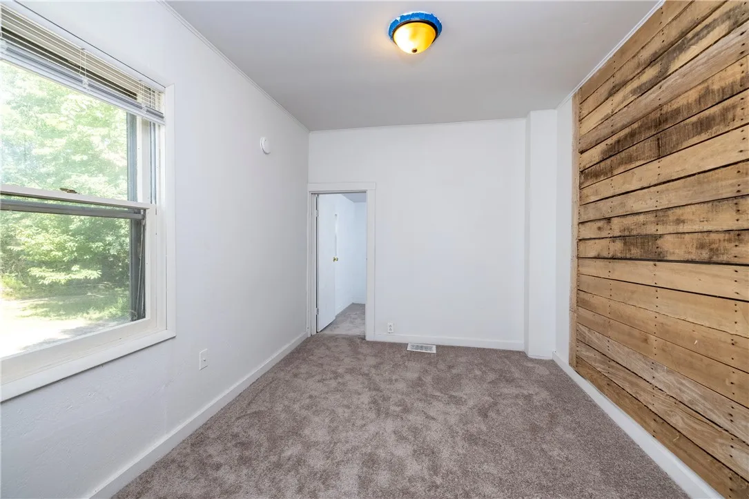 859 Clevenger Rd, Ontario, New York 14519, Ontario, New York 14519, 3 Bedrooms Bedrooms, 6 Rooms Rooms,2 BathroomsBathrooms,Residential Lease,For Rent,859 Clevenger Rd, Ontario, New York 14519,R1631916