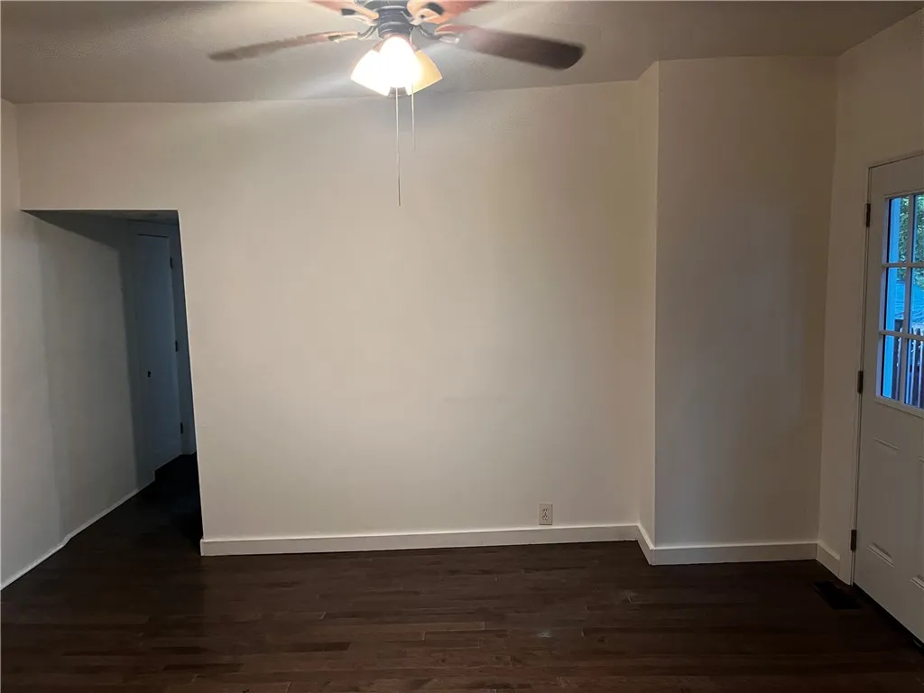 27 Follett Street, Otego, New York 13825, Otego, New York 13825, 1 Bedroom Bedrooms, 4 Rooms Rooms,1 BathroomBathrooms,Residential Lease,For Rent,27 Follett Street, Otego, New York 13825,R1631596