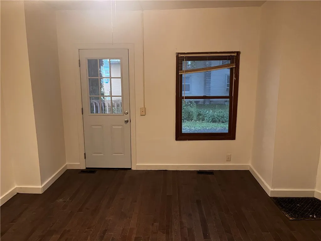 27 Follett Street, Otego, New York 13825, Otego, New York 13825, 1 Bedroom Bedrooms, 4 Rooms Rooms,1 BathroomBathrooms,Residential Lease,For Rent,27 Follett Street, Otego, New York 13825,R1631596