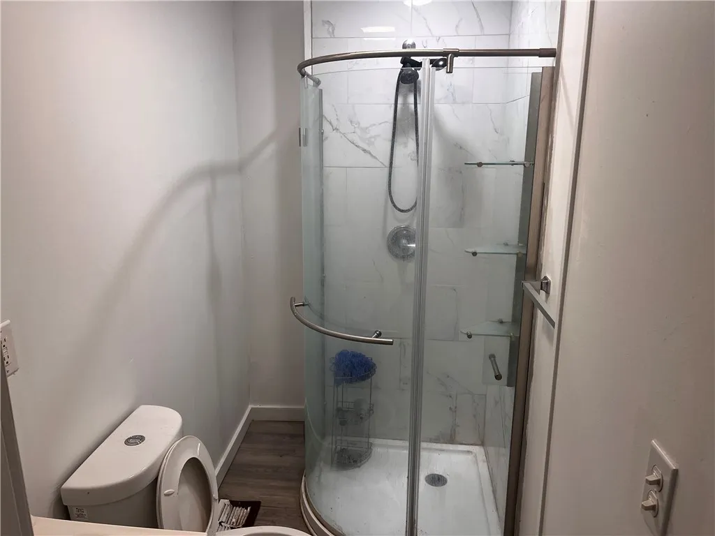 27 Follett Street, Otego, New York 13825, Otego, New York 13825, 1 Bedroom Bedrooms, 4 Rooms Rooms,1 BathroomBathrooms,Residential Lease,For Rent,27 Follett Street, Otego, New York 13825,R1631596