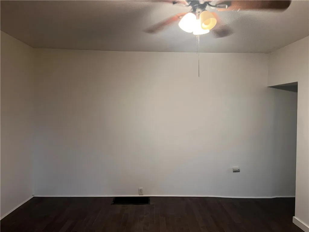 27 Follett Street, Otego, New York 13825, Otego, New York 13825, 1 Bedroom Bedrooms, 4 Rooms Rooms,1 BathroomBathrooms,Residential Lease,For Rent,27 Follett Street, Otego, New York 13825,R1631596