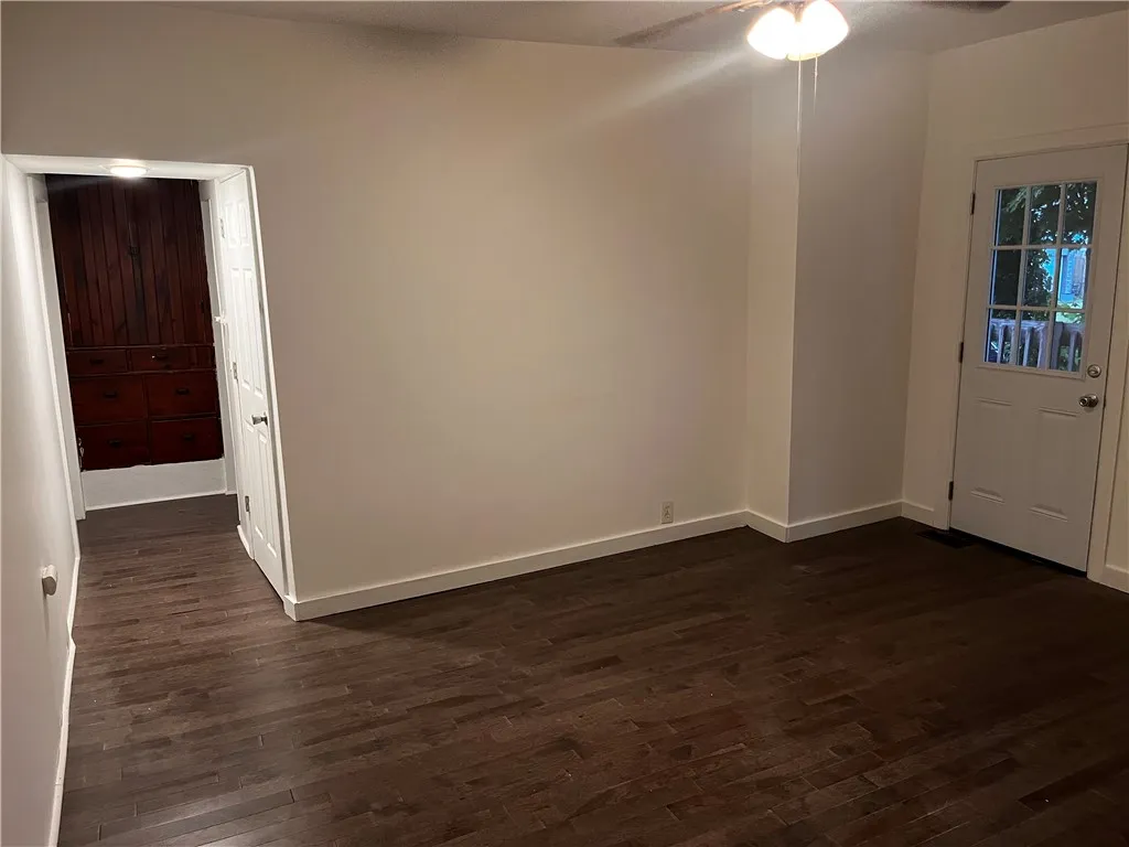 27 Follett Street, Otego, New York 13825, Otego, New York 13825, 1 Bedroom Bedrooms, 4 Rooms Rooms,1 BathroomBathrooms,Residential Lease,For Rent,27 Follett Street, Otego, New York 13825,R1631596