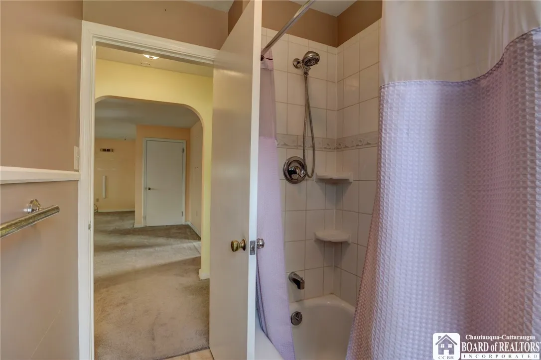 201 East James Street, Ellicott, New York 14733, Ellicott, New York 14733, 4 Bedrooms Bedrooms, 9 Rooms Rooms,1 BathroomBathrooms,Residential,Closed,201 East James Street, Ellicott, New York 14733,0,R1630493