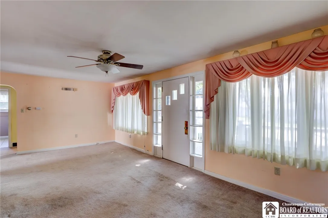 201 East James Street, Ellicott, New York 14733, Ellicott, New York 14733, 4 Bedrooms Bedrooms, 9 Rooms Rooms,1 BathroomBathrooms,Residential,Closed,201 East James Street, Ellicott, New York 14733,0,R1630493